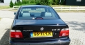 Audi S6, BMW Alpina B10, Fiat 500 038